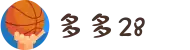 多多28大舞台-多多28大舞台 - 有梦你就来